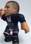 TFC AREO