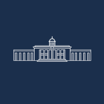 Continental Senate of Antarctica