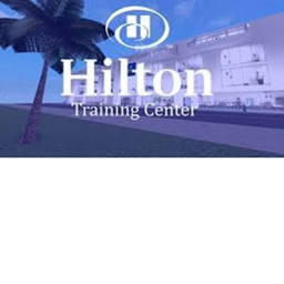 Hilton Hotels Training Center | WORLDWIDE