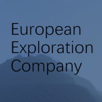 [EEC] European Exploration Company