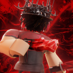 naity' ugc