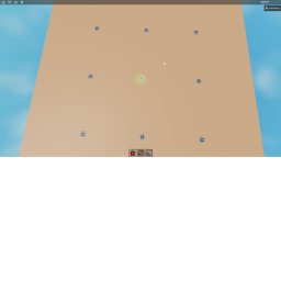 war