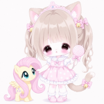 baby wish