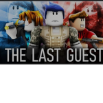 Los guest restantes