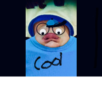 Name random