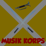 Musik Corps