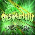 pxychedel1c