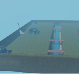 Battle Arena 2