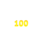 100pts in 5 mins