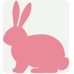 - axel's bunnies -