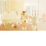 Arixiq’s Base of Operations