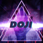 Roblox DOJI