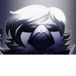 TrustyTrus Clan