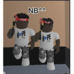 NORTH BANDITS