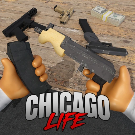 Icon updated