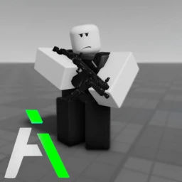 Blacksite Roleplay Development Testing icon