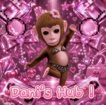 Dani’s Hub !