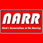 Nick's Racing Club