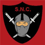 Special Ninja Core (S.N.C)
