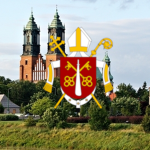 Archdiocese of Poznan