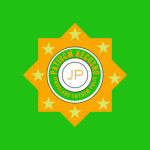 Jimdaland smedem polic