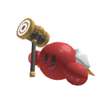 Randy's Crabbe V.2