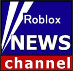 Robloxian News Channel.
