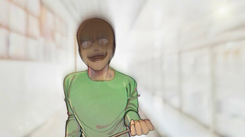 BB:NC