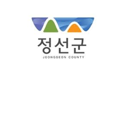 [강원도]사북 도사곡 휴양림 캠핑장