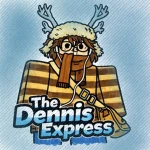 The Dennis Express Group Thumbnail