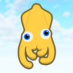 CubeCarl