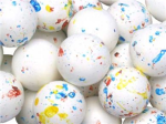 Unique Candy Lovers