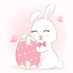 Mrs. Bunny crew