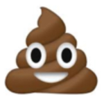 POOPOO cult