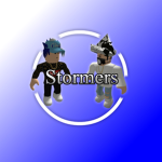 Official Storm Squad