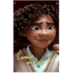 Camalio