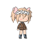 Gacha Fashion