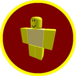 Los Fachmënn