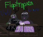 FLOPTASTIC FLOP GROUP
