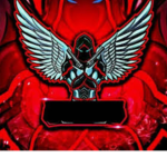GamerWings2021