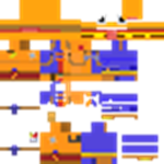 brent280608