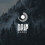 Drip_Games