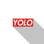 🔥 YOLO Gang 🔥