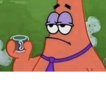 patrick_star99