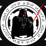 ·Imperial Outer Rim Territories·