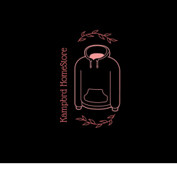 Homestore Clothing! [Tropical]