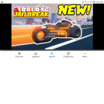 alot jailbreak