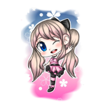 Meshthatcookie