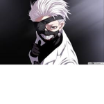 Whitesuits