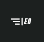 RCM | Staff